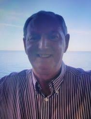 Condolence Book for Michael O'Shea (Ennis, Clare)