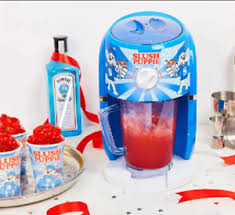 Buy slush puppie at b&m stores. Slush Puppie Slushie Machine Ideal For Parties Events Or Days In The Sun Ebay