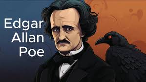 To Helen by Edgar Allan Poe