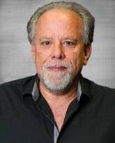 2201 Cleo St, Corpus Christi, TX 78405