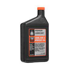 We did not find results for: Powercare 1 Qt Bar And Chain Oil Ap99g07 The Home Depot