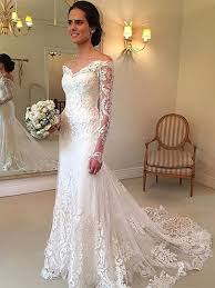 Check spelling or type a new query. Bestseller Brautkleider Brautkleid Kollektion Fur Den Fruhling Tidebuy Com