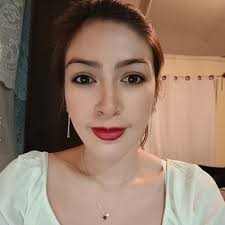 Daniela Valenzuela Torres