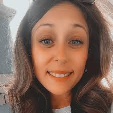 Is Blountsville having t-ball teams?