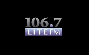 Radio.com.lk ඔස්සේ lite fm ට සවන්දෙන්න. 106 7 Lite Fm All You Need To Know Music Gateway
