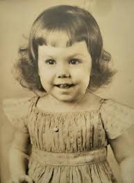 Jerry Garove Obituary (04/22/1943