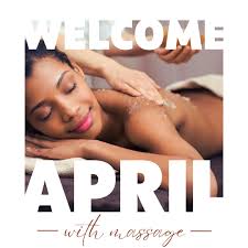 Desmond Diaz (@massagepromed) • Fotos y videos de Instagram