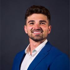 newjob #rastegar #career #letsgo