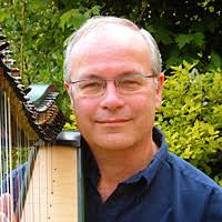 Mark Harmer Email & Phone Number