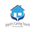 JOYCE'S CARING TOUCH HOME CARE