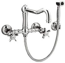 rohl a1456xmwstcb2 double handle wall