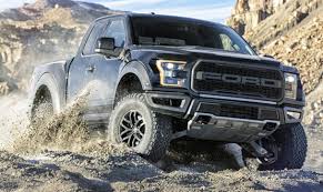 38 used ford ranger raptor for sale in the philippines. Greatest Ford Ford Raptor For Sale In Texas