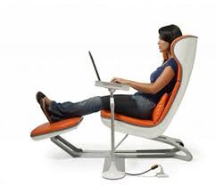 15 Modern Office Chairs For 2020 In India Styles At Life Ergonomics Furniture Most Comfortable Office Chair Ergonomic Chair