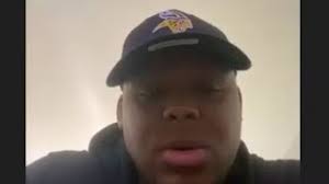 199 overall, also known as the tom brady spot). Jaylen Twyman I M Ready To Be A Viking And Ready To Dominate 2021 Nfl Draft Youtube