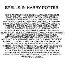 In de film kunnen de leerlingen er eerst niet door, omdat de dikke dame probeert een glas te breken met haar stem en ze weigert de studenten door te laten. Fortuna Major Harry Potter Spells And Uses