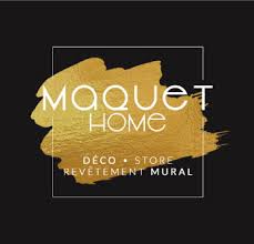 Draw the rectangle using as few blocks as possible. Maquet Deco Peinture Stores Tentures Tentes Solaires A Hannut Liege Namur Brabant Wallon