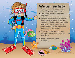 Infants' movement and motor skills develop at an amazing and often unpredictable speed. Pin On Swimming And Water Safety