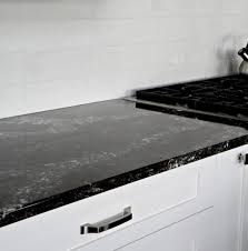 Ihr shop für englisches geschirr. Broad Guide For Quartz Countertops Pros And Cons Kitchen Cabinets Tiles Nj Art Of Kitchen Tile