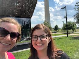 Iowa State University Department of History