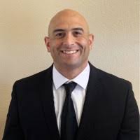 1900+ "Lafayette" profiles