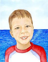 Olivet Art Exhibitions