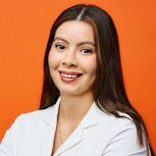 I am so excited to share that I will be joining Splunk as a Strategic  Programs Intern with the ABM team this summer!