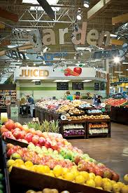 Best Of Memphis 2015 Goods Services Best Of Memphis Memphis News And Events Memphis Flyer