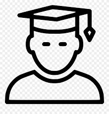 Download Student Svg Png Icon Free Download Free Clip Art Anonymous Transparent Png 5591501 Pinclipart