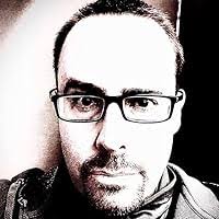 Norylska Groans by Michael R. Fletcher