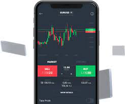 We provide a number of detailed guides dealing with common task that can be performed easily with the xtb program. Leading European Fx Cfds Brokerage Group Xtb