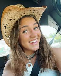 Instagram photo by nikki ressler • Jun 8, 2024 at 7:22 PM