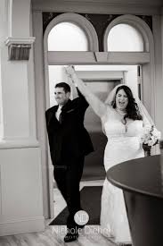 Read reviews, view photos, see special offers, and contact ultimate entertainment directly on the knot. Waterloo Iowa Wedding Darren Lauren Kopache Nichole Diehm Photography