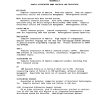 Acknowledgment for chemistry project sample 1 i would like to take this opportunity to thank my chemistry teacher …. 1