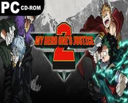Overgrowth — fighting game with elements of parkour. Overgrowth Torrent Download Crotorrents