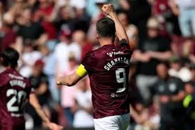 Spoken to player's camp' - West Brom and Southampton pushing to land 31-goal striker