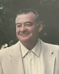 Donald Duffield's Instagram, Twitter & Facebook