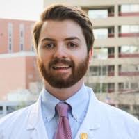 Brandy Boone Email & Phone Number