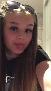 💋🥰💋ignore shit blurred camera #inmycalvins #pumas #PerfectPartner  #PrimarkSummerUp #fyp #foryoupage #foryou #omg #fypシ