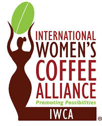 Ten years ago this week I was in Guatemala for the International Women's…