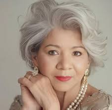 Inez Aparecida Ramos