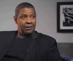 internet hall of fame's Video