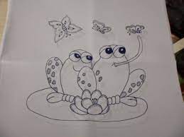 Servilleta Impresa Para Bordar O Pintar Mas De 150 Modelos A Escoger Caricaturas De Animales Imprimir Sobres Dibujos Para Bordar El desihilado y el liston estan bien pero la cruz imagenes para bordar servilletas para boda imagui. servilleta impresa para bordar o pintar