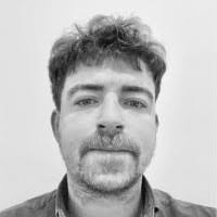 Daniel Nally Email & Phone Number