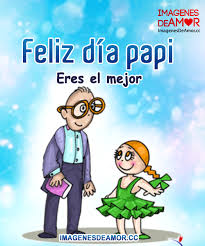 Feliz dia del padre amor pictures. Best Feliz Dia Del Padre Amor Gifs Gfycat