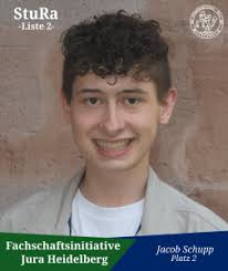 Euer Team für den StuRa 2023