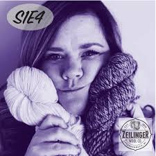 Blog 3 — Fibre Variety Hour