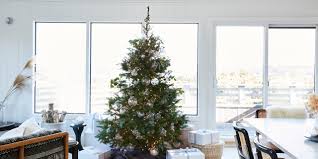 Our interior christmas decorating services include everything from installing a few traditional decorated christmas trees to transforming your entire building. Should You Add Holiday Decorating To Your Services Architectural Digest