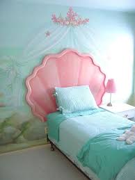 Shop target for kids' room ideas and inspiration. 33 Whimsical Mermaid Bedroom Ideas For Girls