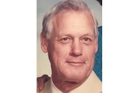 Benedict Berry Obituary (1926