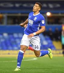 Southampton are trying to sign birmingham talisman che adams. Birmingham City Star Che Adams Has This To Say About The Transfer Talk Birmingham Live